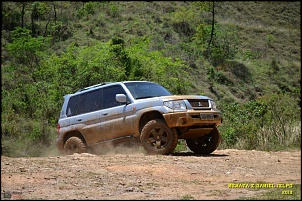 Pajero tr4 2006 long range preparada-1441278_550195205059429_406545340_n.jpg