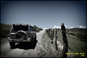 Pajero tr4 2006 long range preparada-1601598_583419335070349_1304291155_n.jpg