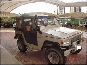 Vendo - Engesa-foto_-_jipe_-_lateral_965.jpg