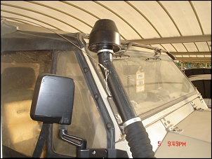 Vendo - Engesa-foto_-_jipe_-_snorkel_375.jpg