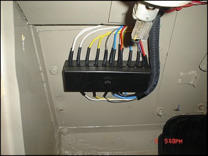 Vendo - Engesa-foto_-_jipe_-_eletrica_203.jpg