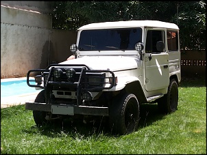 Vendo toyota bandeirante 90-20131230_133720.jpg
