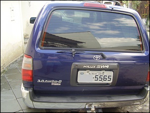 Vendo SW4 98 Turbo Diesel-p4280096_editada.jpg