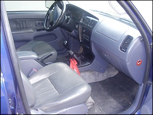 Vendo SW4 98 Turbo Diesel-p4280100.jpg