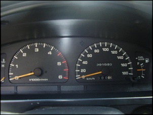 Vendo SW4 98 Turbo Diesel-p4280101.jpg