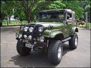 Cj5 diesel capa 4x4&amp;cia-cimg6027.jpg