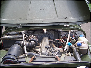 Cj5 diesel capa 4x4&amp;cia-cimg6064.jpg