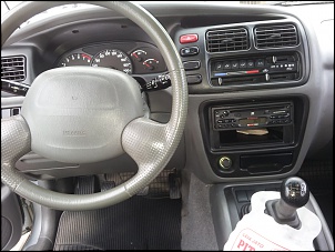 Vendo Tracker 2007/2008-20140120_175558.jpg