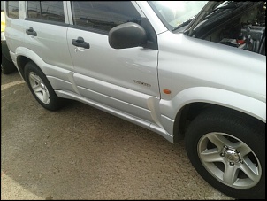Vendo Tracker 2007/2008-img-20140204-wa0017.jpg