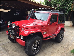 Vendo Troller 2005 com 60 mil km originais equipado.-img_1018.jpg