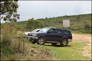 Vendo Hilux Sw4 97 3.4 v6 Azul!!-img_7568.jpg