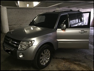 Vendo / Troco Mitsubishi Pajero HPE Full 3.8 V6 250cv 5p Aut.-pajero-full-5-portas-impecavel-baixa-kilometragem-troca-12325-mlb20057612325_032014-f.jpg