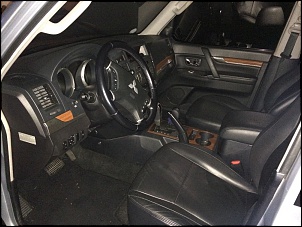 Vendo / Troco Mitsubishi Pajero HPE Full 3.8 V6 250cv 5p Aut.-pajero-full-5-portas-impecavel-baixa-kilometragem-troca-12341-mlb20057613521_032014-f.jpg