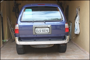 Vendo Hilux Sw4 97 3.4 v6 Azul!!-img_8802.jpg