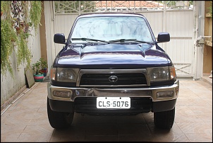 Vendo Hilux Sw4 97 3.4 v6 Azul!!-img_8803.jpg