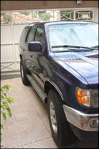 Vendo Hilux Sw4 97 3.4 v6 Azul!!-img_8804.jpg