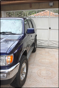 Vendo Hilux Sw4 97 3.4 v6 Azul!!-img_8805.jpg