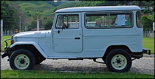 Vendo Band Longa 89-2.jpg