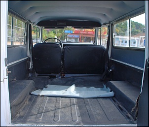 Vendo Band Longa 89-12.jpg