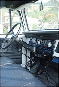 Vendo Band Longa 89-18.jpg