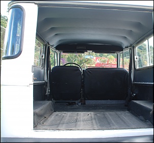 Vendo Band Longa 89-4.jpg