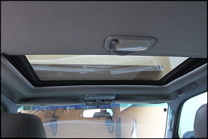 Vendo Hilux Sw4 97 3.4 v6 Azul!!-img_8807.jpg