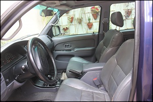 Vendo Hilux Sw4 97 3.4 v6 Azul!!-img_8809.jpg