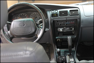 Vendo Hilux Sw4 97 3.4 v6 Azul!!-img_8810.jpg