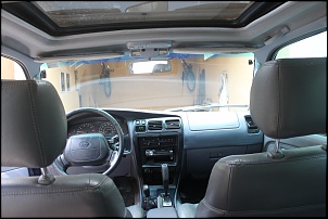 Vendo Hilux Sw4 97 3.4 v6 Azul!!-img_8812.jpg