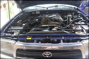Vendo Hilux Sw4 97 3.4 v6 Azul!!-img_8815.jpg
