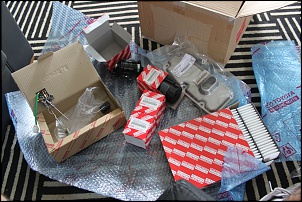 Vendo Hilux Sw4 97 3.4 v6 Azul!!-img_7235.jpg