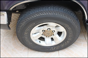 Vendo Hilux Sw4 97 3.4 v6 Azul!!-img_8817.jpg
