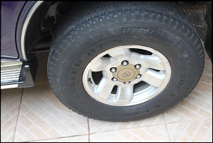 Vendo Hilux Sw4 97 3.4 v6 Azul!!-img_8818.jpg