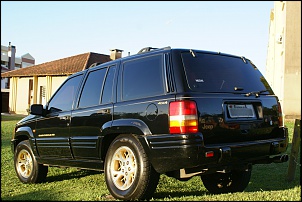 Vendo - Grand Cherokee Limited 97 - V8 - no RS-dsc03165-1-.jpg