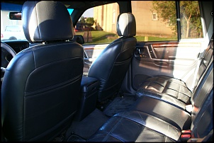 Vendo - Grand Cherokee Limited 97 - V8 - no RS-dsc03169-1-.jpg