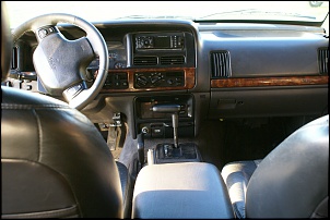 Vendo - Grand Cherokee Limited 97 - V8 - no RS-dsc03170-1-.jpg
