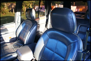 Vendo - Grand Cherokee Limited 97 - V8 - no RS-dsc03172-1-.jpg