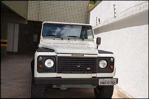 Vendo Defender 110 (branca - 2004)-carro_03.jpg