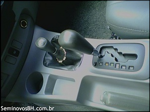 Toyota Hilux CD 3.0 HILUX SRV 3.0 DIESEL-hi-rai.jpg