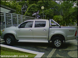 Toyota Hilux CD 3.0 HILUX SRV 3.0 DIESEL-hillux.jpg