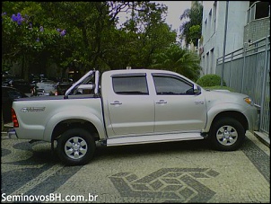 Toyota Hilux CD 3.0 HILUX SRV 3.0 DIESEL-hilux.jpg