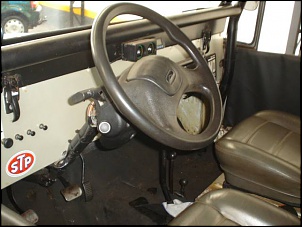 -jeep_branco_londrina_3_617.jpg