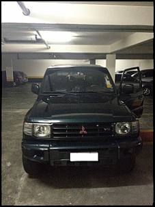 Vendo Pajeirinho 98 Automatica 3.5 2 portas-pajerinho-2-.jpg