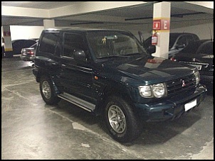 Vendo Pajeirinho 98 Automatica 3.5 2 portas-pajerinho-5-.jpg