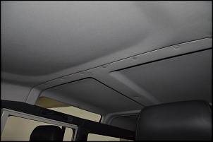 Vendo Defender 110 (branca - 2004)-carro_19.jpg