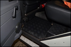 Vendo Defender 110 (branca - 2004)-carro_21.jpg