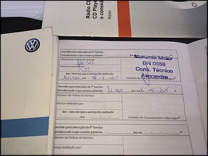 Vendo Amarok 4x4 2011 Diesel-img_1679.jpeg