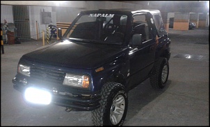 Vendo/troco Vitara Canvas 95/95-20140318_153907.jpg