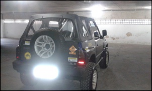 Vendo/troco Vitara Canvas 95/95-20140318_154028.jpg