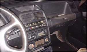 Vendo/troco Vitara Canvas 95/95-20140318_153723.jpg